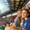 camille - @camillepearson_ - TikTok