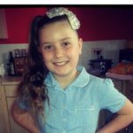 Camille Morgan Pearce <3 - @camillepearsonxoxox - Instagram