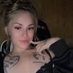 Camille pearson - @meek__milly_ - Instagram