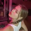 Camille Pearson - @vfibodklaj - TikTok