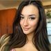 Camille Pearson - Facebook