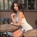 Camille Pearson - Facebook