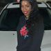 Camille Pearson - Facebook