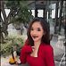 Camille Pearson - Facebook
