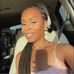 Camille Pearson - Facebook