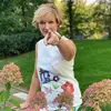 Camille Pearson - @camillepearson009 - TikTok