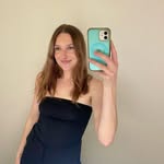 Camille Pearson - @cam_pearson - Instagram