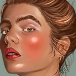 Camille Pearson - @cpearson_art - Instagram