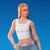 Camille Pearson - @camille.pearson - TikTok