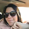 Cmlprs - @camillepearson - TikTok