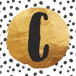 C by Camille Peña - @cbycapr - Instagram