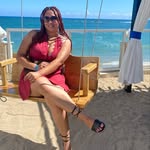 Camil Peña - @camille_pena_ - Instagram