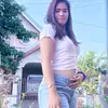 Camilla's shop - @camillepena0314 - TikTok
