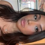 Camille - @camillepenate - Instagram