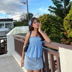 Camille Abellada Dela Peña - @cmille_zyiich - Instagram