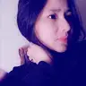 Camille L. Pena - @camillelpena - TikTok