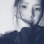 Camille Lescano-Pena - @chinita_camille - Instagram