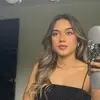 Camille Ocaña | UGC - @camilleocanapena - TikTok