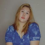 Camille Peña - @cmlljnsn - Instagram
