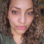 Camille Pena - Facebook