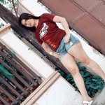 Camille Pena - @camillepena14 - Instagram