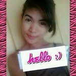 CaMille Peña - @mariagraciacamille.pena - Instagram
