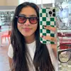 Camille Peña - @camille.pena - TikTok