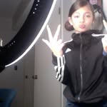 Camille Pena - @austinnbabbie23 - Instagram