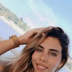 Camille Peña - Facebook