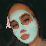 Camille PENA - @pena_camille - Instagram