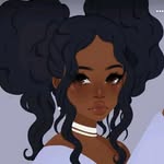 camille pena - @cami_llepena - Instagram