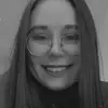 Camille Pena - @camillepena4 - TikTok