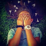 Camille Peña - @mel_baddie23 - Instagram