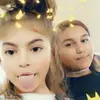 Camille Peña - @camillepeña - TikTok