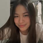 Camille Pena - Facebook