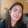 Camille Pena - @camille.pena7 - TikTok