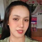 Camille Peña - Facebook