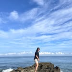 Camille Peña - @amiw10_ - Instagram