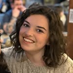 camille pena - @camille_pena98 - Instagram
