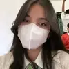Camille Pena - @camille.pena81 - TikTok