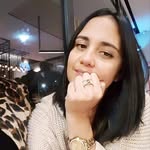 Camille Pena Rios - @penarioscamille - Instagram
