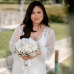Camille Pena-Sison - @camillegrasyaa - Instagram