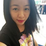 Camille Peña Varua Oirodeg - @crazyille16 - Instagram