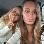 Camille Penacho - @camillepenacho - Instagram