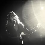 Camille Penalva - @camillepenalva.chant - Instagram