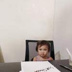 Camille Penaranda Pena - Facebook