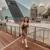 camillepena370 - @camillepena370 - TikTok