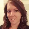 camillepena712 - @camillepena712 - TikTok