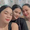 camillepena721 - @camillepena721 - TikTok
