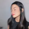 camillepena88 - @camillepena881 - TikTok